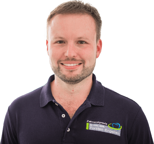 Dr. Torsten Engelien